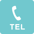 TEL